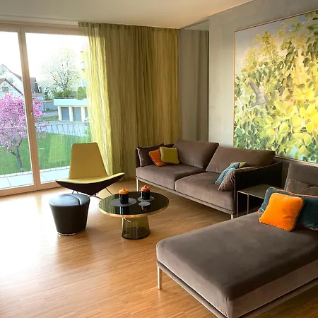 Trilogie Am - Maulbeere