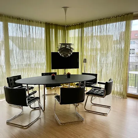 Trilogie Am - Maulbeere *