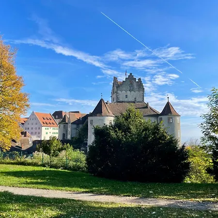 Trilogie Am - Maulbeere *