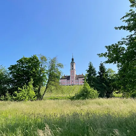 Trilogie Am - Maulbeere