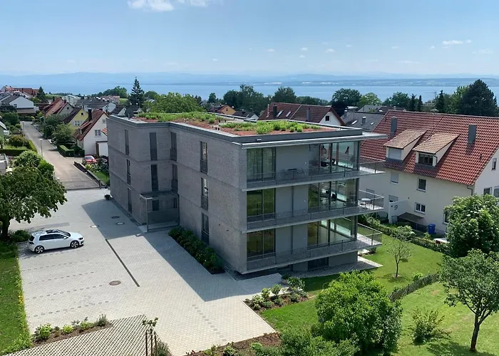 Trilogie Am - Maulbeere *