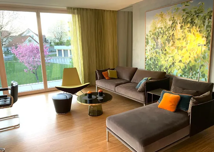 Trilogie Am - Maulbeere