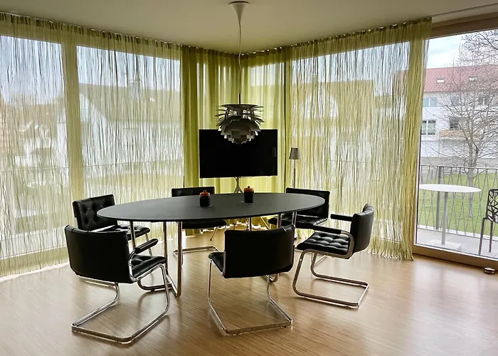 Trilogie Am - Maulbeere *