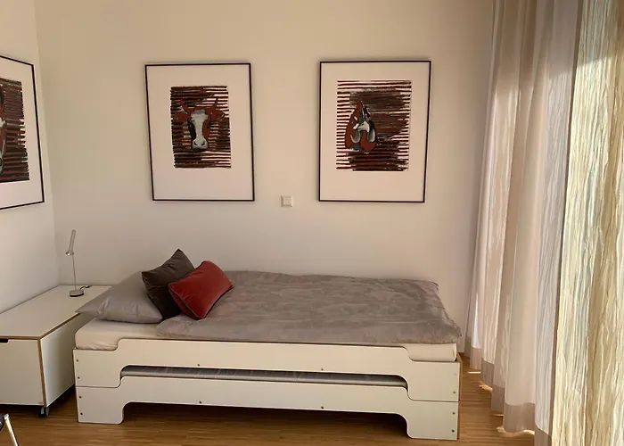 Trilogie Am - Maulbeere *