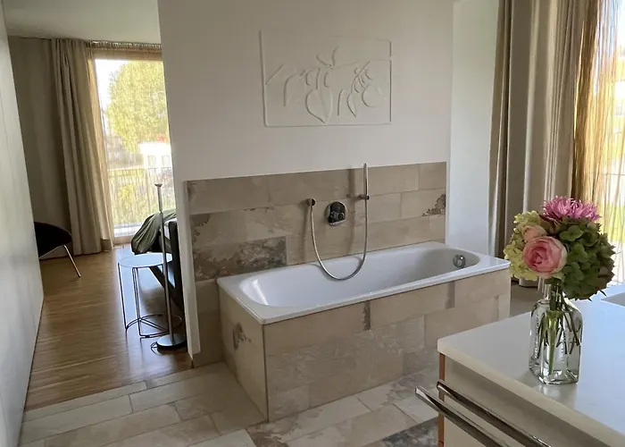 Trilogie Am - Maulbeere