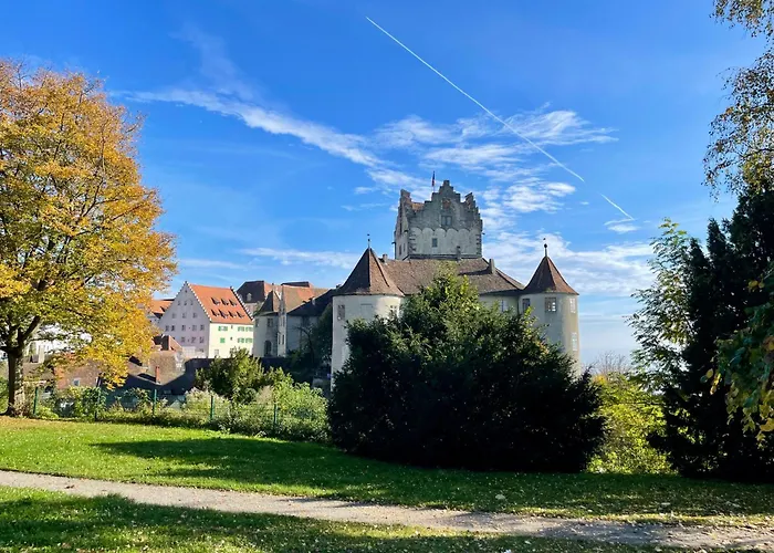 Trilogie Am - Maulbeere *